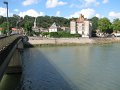 (67) 2007 Peyrehorade